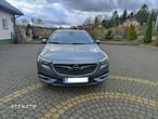 Opel Insignia Grand Sport 2.0 Diesel Exclusive - 3
