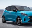 Felgi 15'' Do Hyundai I10 I20 Getz Accent Kia Rio Picanto Cross Accent - 4