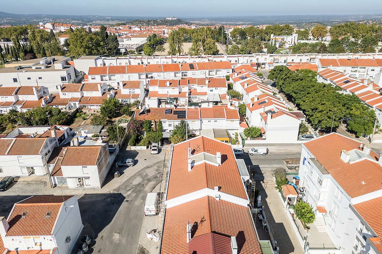 Apartamento T3 amplo e luminoso, numa das melhores zonas residenciais-26