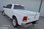 RAM 1500 Crew Cab Longhorn - 7