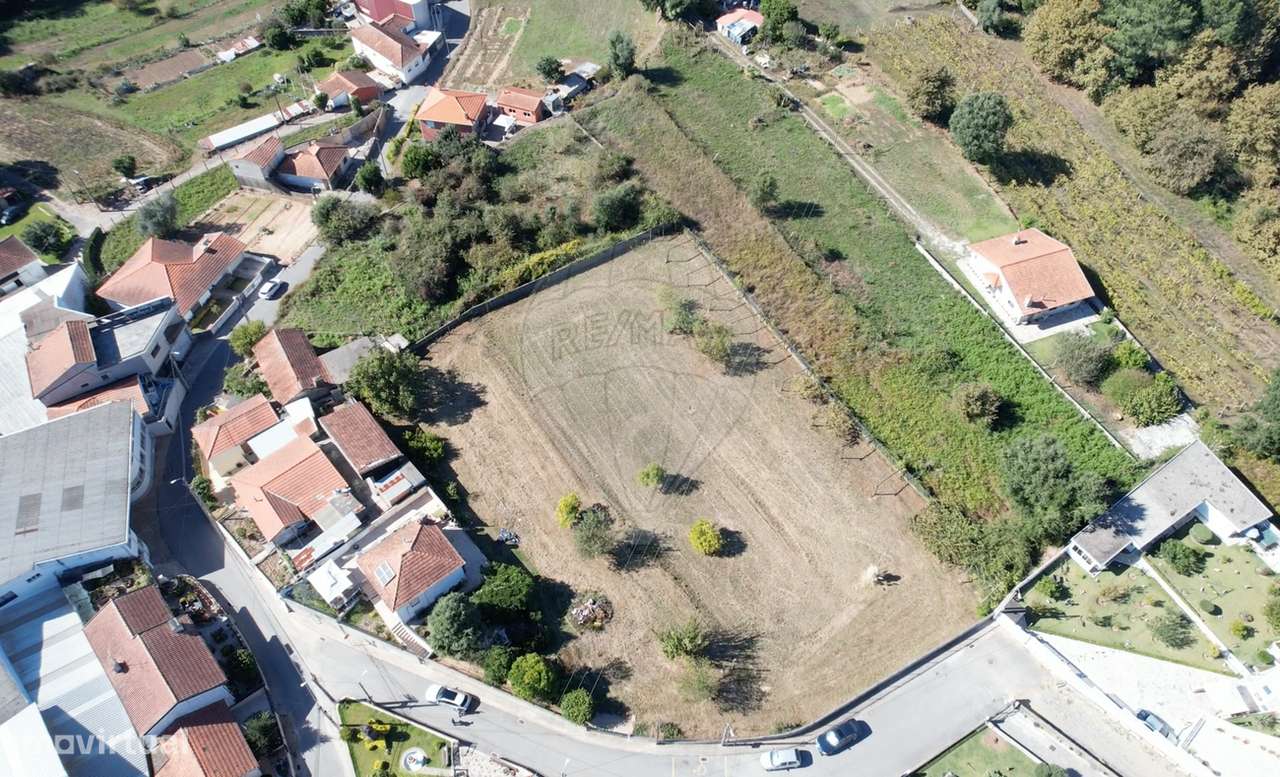 Terreno  para venda - Grande imagem: 5/10