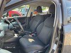 Peugeot 208 1.2 PureTech Style - 21