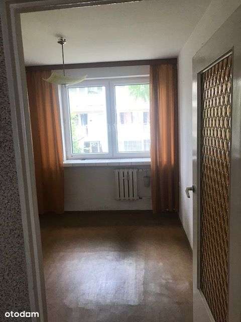 Giżycko ul. Suwalska 14, mieszkanie 57,18 m2-13