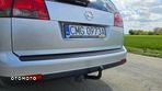 Opel Vectra 1.9 CDTI Cosmo - 22