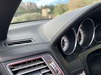 Mercedes-Benz E 250 CDI DPF Cabrio BlueEFFICIENCY Auto Prime Edition - 26