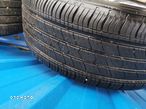 INFINITI Q50 USA KOLA FELGI OPONY 225/55R17 2022 ROK OPON M+S - 16