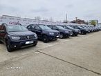 Dacia Duster 1.5 Blue dCi 4WD Comfort - 11