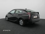 Toyota Prius Hybrid Comfort - 7