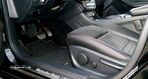 Mercedes-Benz A 180 d AMG Line Aut. - 30