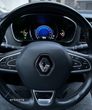 Renault Megane 1.5 dCi Business - 28