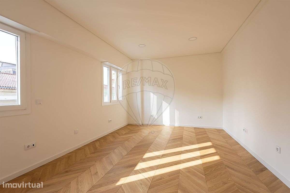 Escritório  para arrendamento - Grande imagem: 5/15