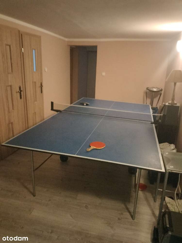 Dom - Bliźniak 200m2 Kołobrzeg centrum ul. Basztowa - Pełny obrazek: 4/20