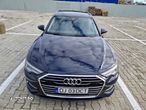 Audi A6 Avant 2.0 40 TDI S tronic Sport - 22