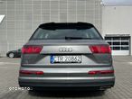 Audi Q7 3.0 TDI Quattro Tiptronic - 10