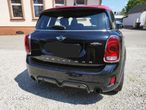 MINI Countryman - 5