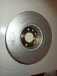 Disco Ford Galaxy (Wgr)  7M3615301 - 5