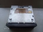 Auto Radio Citroen C4 I (Lc_) - 1