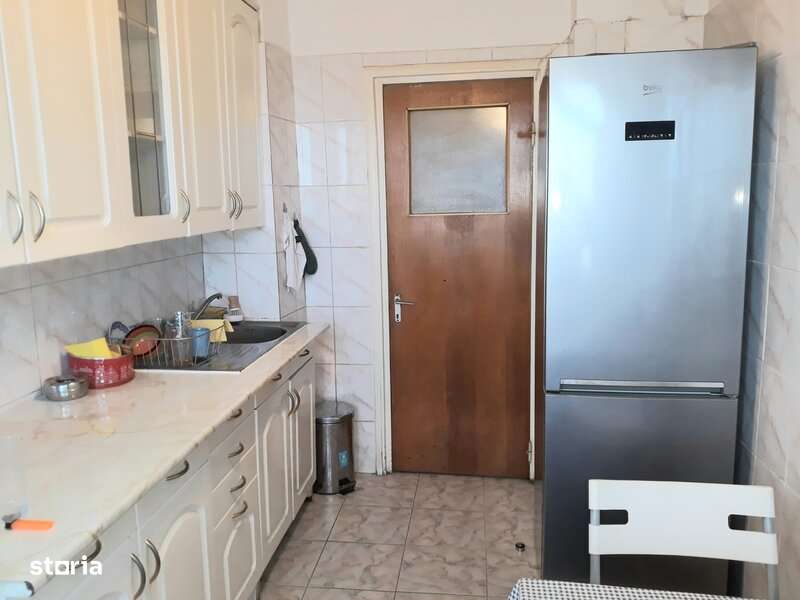 Lacul Tei, Parcul Circului, Lidl, Mega Image - Imagine principală: 3/19