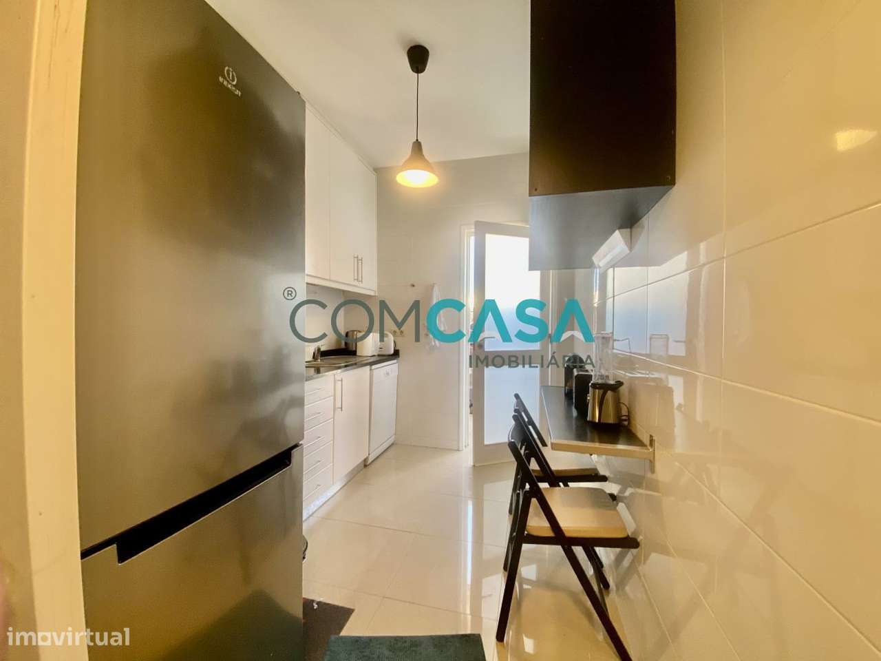 T2 | Leça da Palmeira - Grande imagem: 4/19