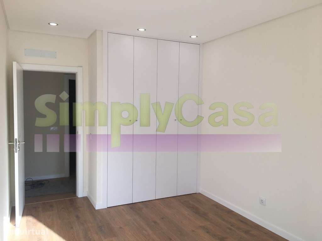 MORADIA T4 - QUINTA DA SERRALHEIRA, SETÚBAL-24