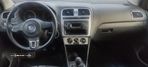 VW Polo 1.2 TDi Match - 6