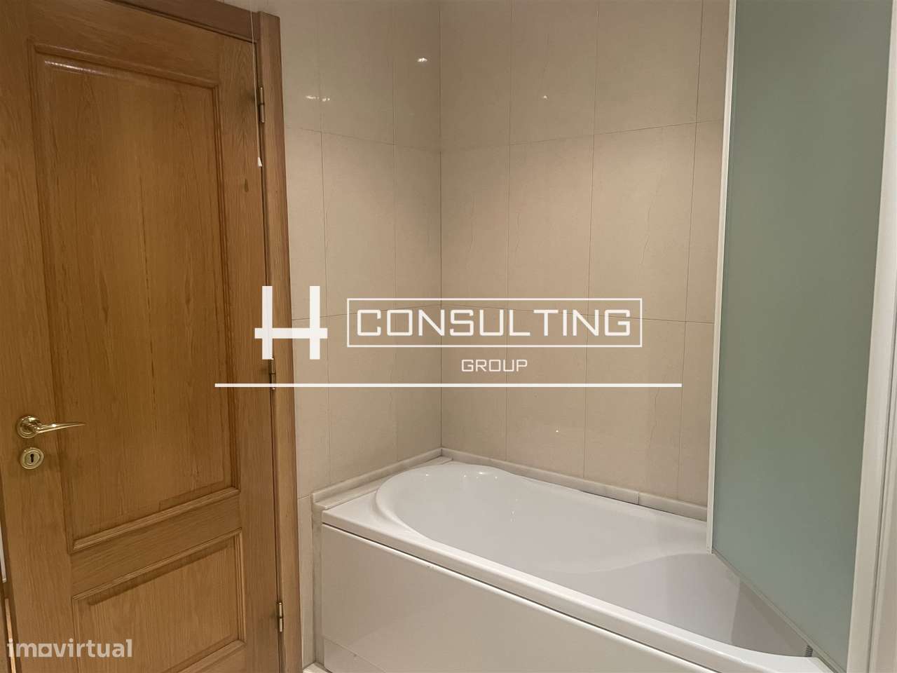 Apartamento T4 Venda em Parque das Nações,Lisboa-40