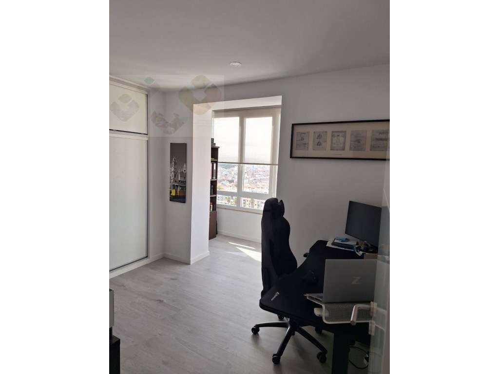 T4 Transformado em T3 - Completamente Recuperado-53