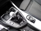 BMW Seria 1 118d Sport Line - 24