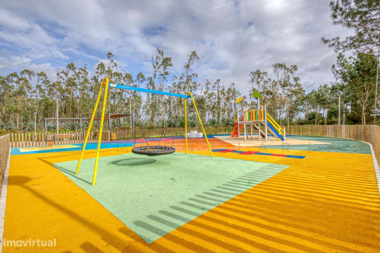 T3 - Retorta | Vila do Conde-5