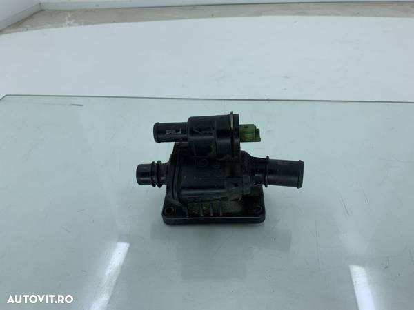 Corp termostat Ford FIESTA F6JB 1.4 TDCI 2001-2008  9641522380C - 3