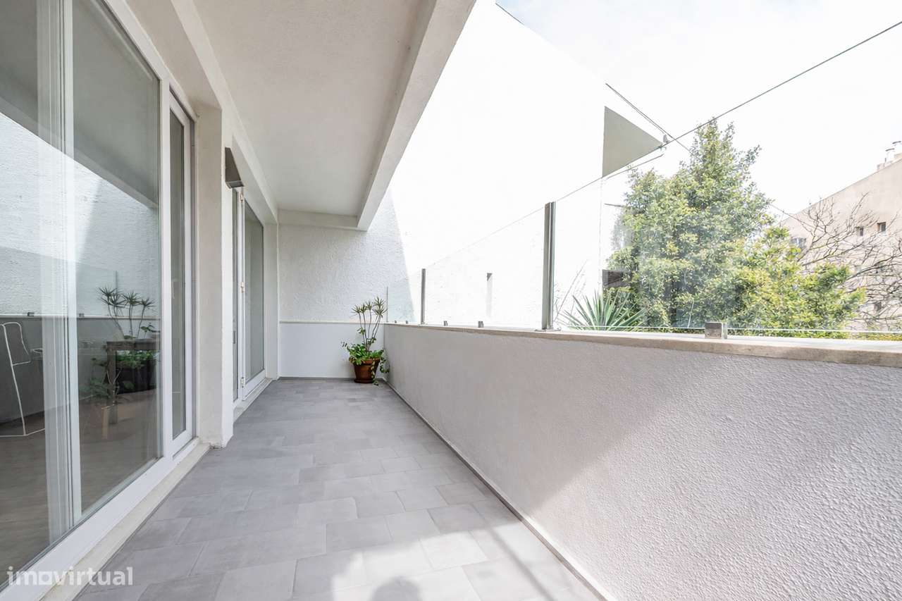 Moradia na Gandarinha - T4-13