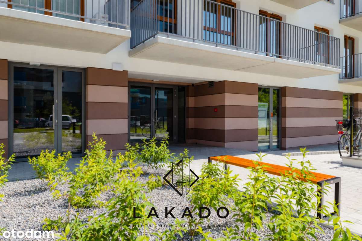 Gotowy do odbioru l-0