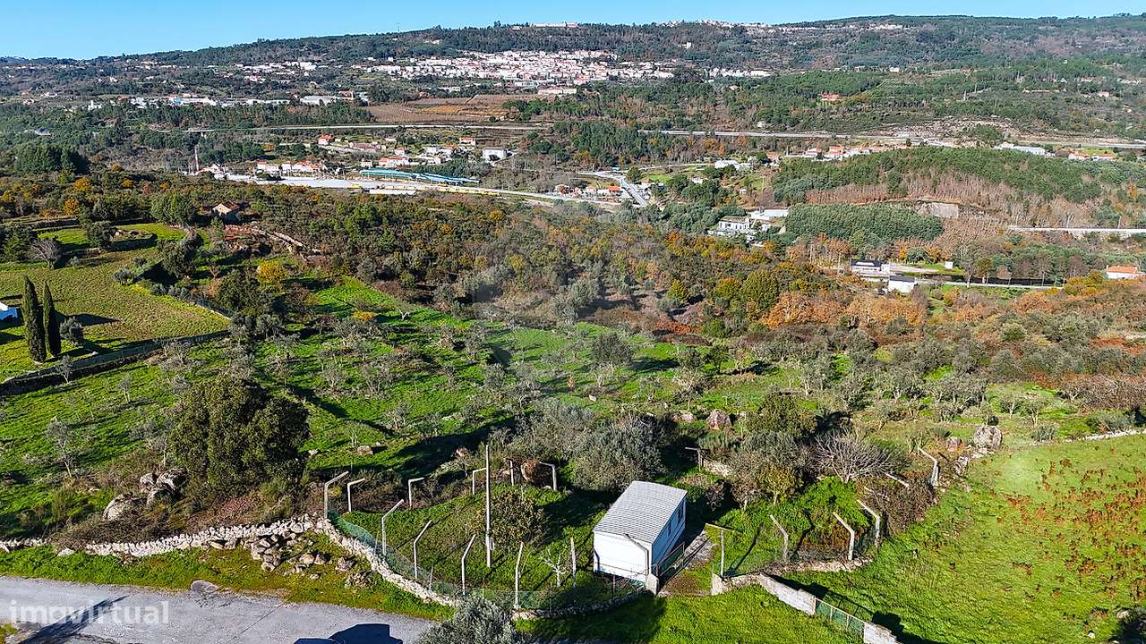 Terreno  para venda - Grande imagem: 3/15