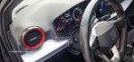 SEAT Ibiza 1.0 TSI FR - 22