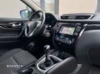 Nissan Qashqai 1.6 DCi N-Tec - 23