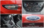 Ford Kuga 2.0 TDCi 4x4 Aut. ST-Line - 12