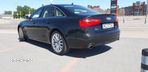 Audi A6 3.0 TFSI Quattro S tronic - 7