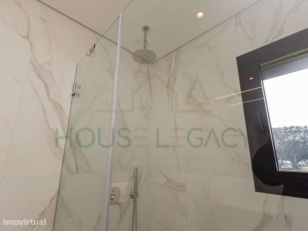 T0 Asprela - H. S. João-18