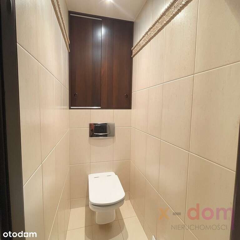 3-pokojowe mieszkanie - ul. Jaworskiego, Kielce-8