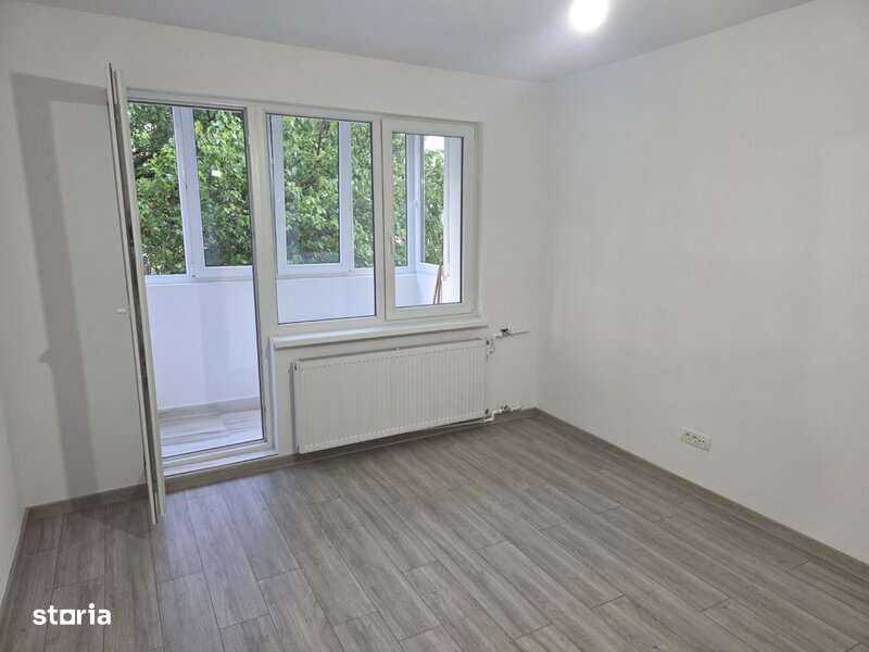 Titan 4 minute metrou - BLOC MIXT-3