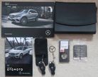 Mercedes-Benz GLC 250 4-Matic - 31