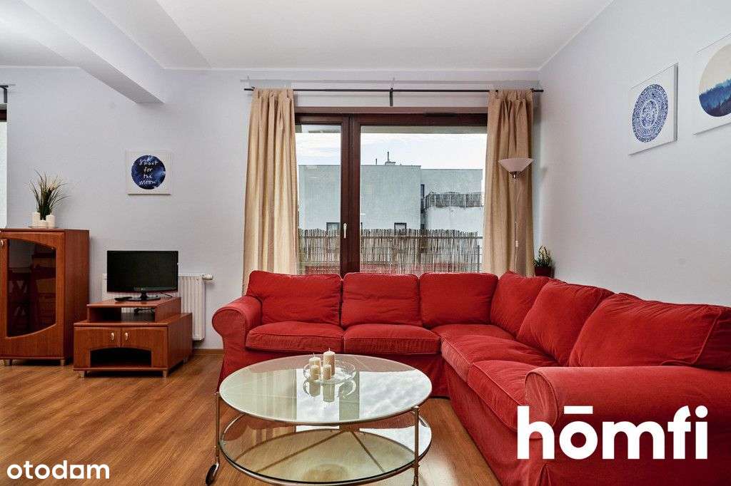 3 pokoje z tarasem - Komorowice k/Wrocławia - Pełny obrazek: 3/15