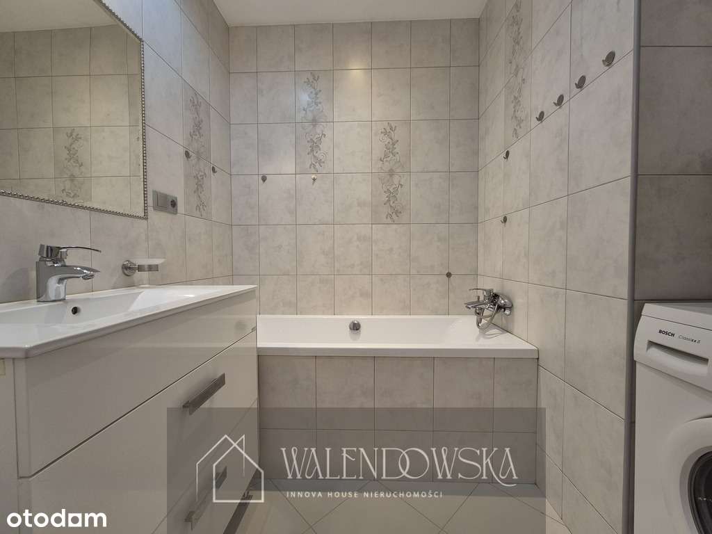 spółdzielcze mieszkanie - 3 pokoje, Mochnackiego-9