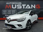 Renault Clio - 1