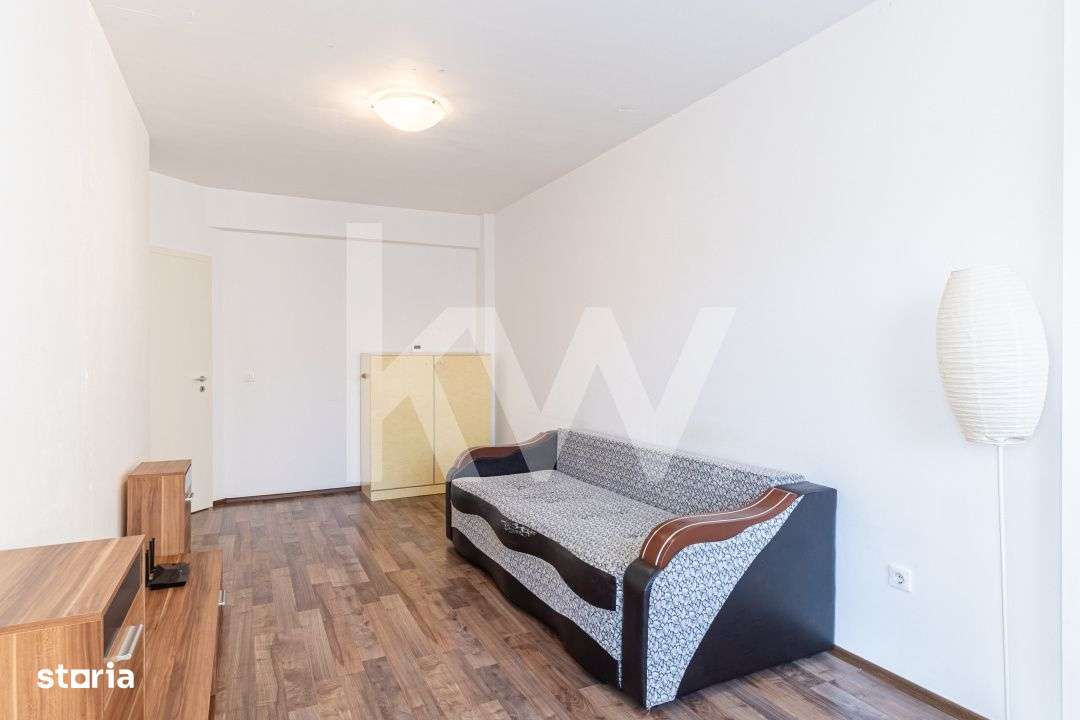 Apartament 2 camere – AVANTGARDEN 3 + loc de parcare - Imagine principală: 1/13