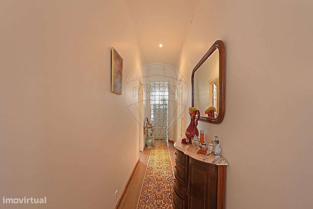 Moradia T3 para venda-22