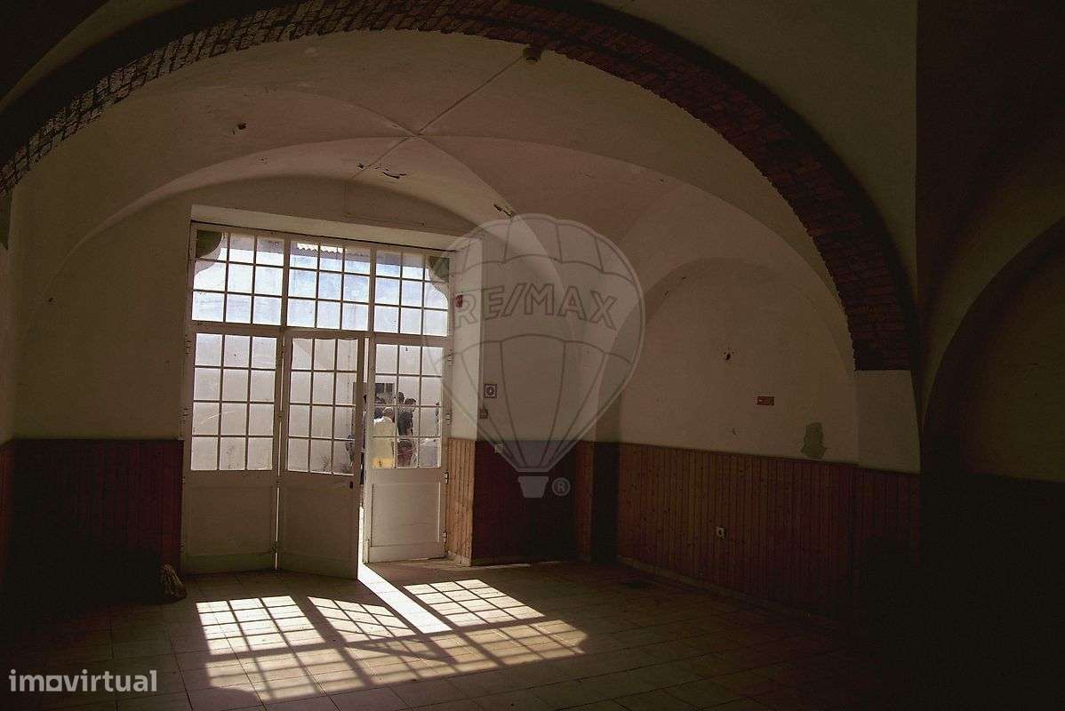 Prédio  para venda - Grande imagem: 4/25