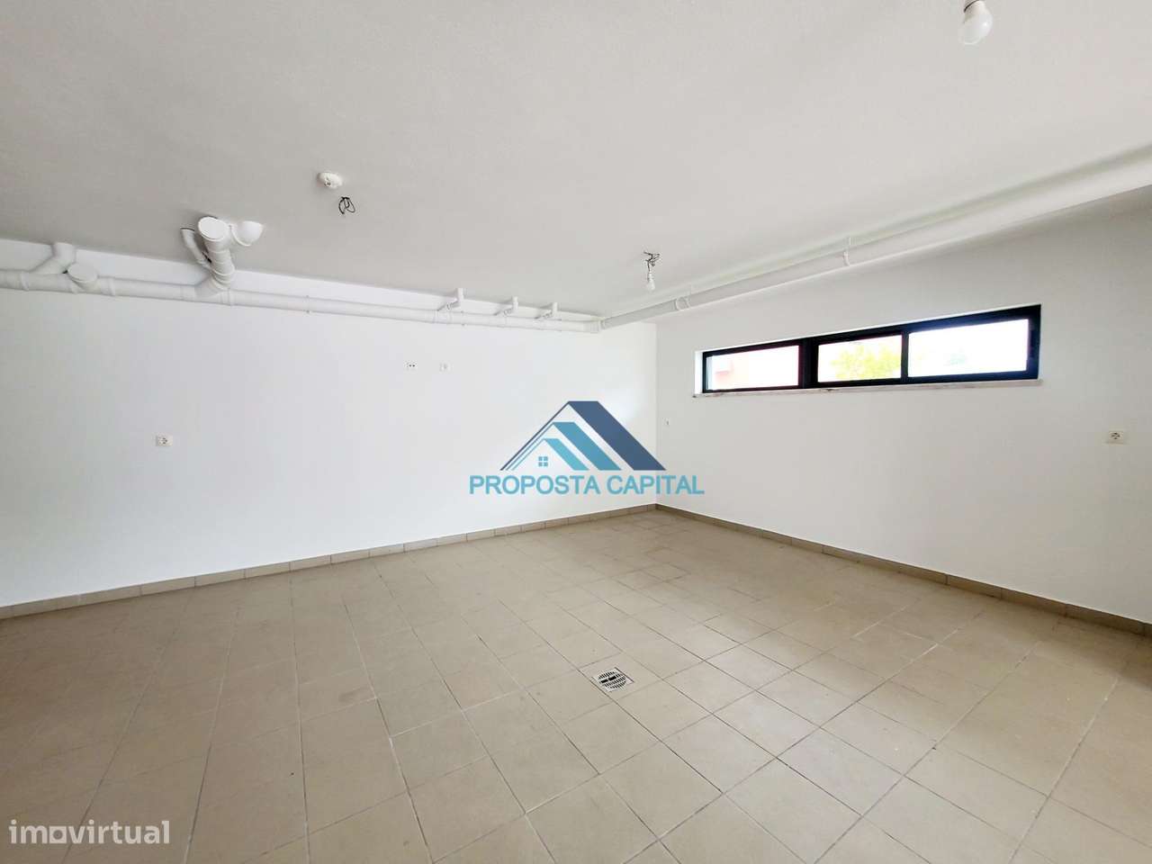 MORADIA ISOLADA T5 QUINTA DA ALEMBRANÇA | FEIJÓ-19