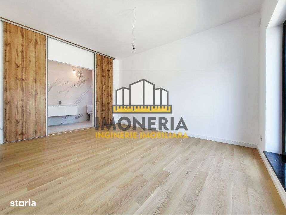 Vila singulara 5-6 cam-comision 0%- 600m Auchan Titan - 250m Parcul Te-15