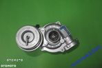 TURBINA FIAT 500 GRAND PUNTO PANDA 1,3 JTD 75KM - 2